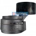 Esticador Correia Dayco APV1107 MBB A9042000170 MBB A9062002270 