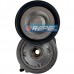 Esticador Correia Dayco APV1107 MBB A9042000170 MBB A9062002270 