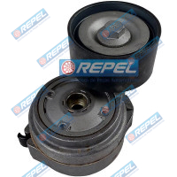 Esticador Correia Dayco APV1107 MBB A9042000170 MBB A9062002270 