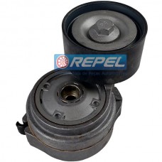 Esticador Correia Dayco APV1107 MBB A9042000170 MBB A9062002270 