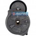 Esticador Correia Dayco APV1107 MBB A9042000170 MBB A9062002270 