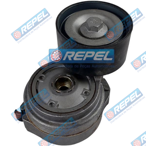 Esticador Correia Dayco APV1107 MBB A9042000170 MBB A9062002270 