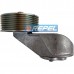 Esticador Correia Dayco APV1110 MBB A9062002670 MBB 9062002670