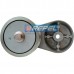 Esticador Correia Dayco APV1110 MBB A9062002670 MBB 9062002670