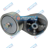 Esticador Correia Dayco APV1110 MBB A9062002670 MBB 9062002670