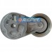 Esticador Correia Dayco APV1110 MBB A9062002670 MBB 9062002670