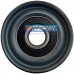 Polia Esticador Dayco APV1112 Volvo 3827501