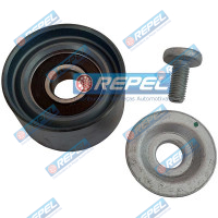 Polia Esticador Dayco APV1112 Volvo 3827501