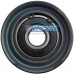 Polia Esticador Dayco APV1112 Volvo 3827501