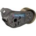 Tensor Correia Gates T38581 Volvo 20491753 Volvo 21145261 Volvo  21155561 Volvo 21631484