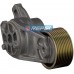 Tensor Correia Volvo 20491753 Volvo 21145261 Volvo 21155561 Volvo  21631484  