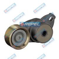 Tensor Correia Dayco APV1115