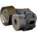 Tensor Correia Volvo 20491753 Volvo 21145261 Volvo 21155561 Volvo  21631484  
