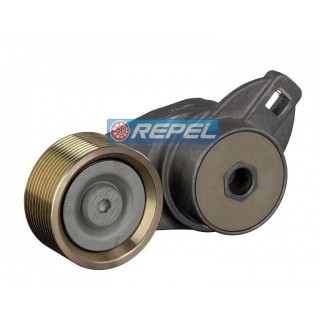 Tensor Correia Volvo 20491753 Volvo 21145261 Volvo 21155561 Volvo  21631484  