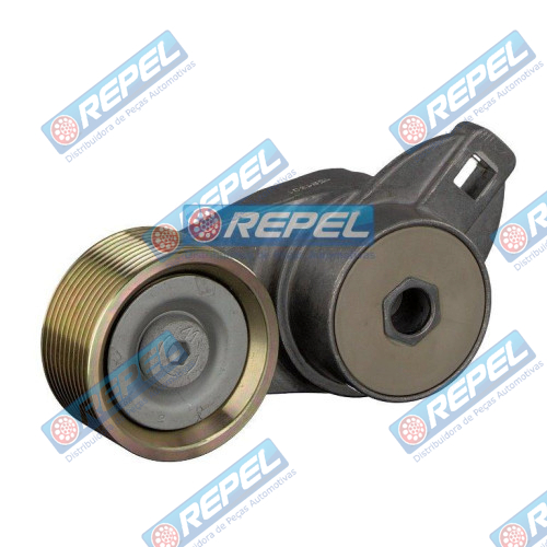 Tensor Correia Dayco APV1115