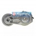 Tensor Correia Dayco APV1116