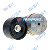 Tensor Correia Dayco APV1116