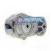 Tensor Correia Dayco APV1116