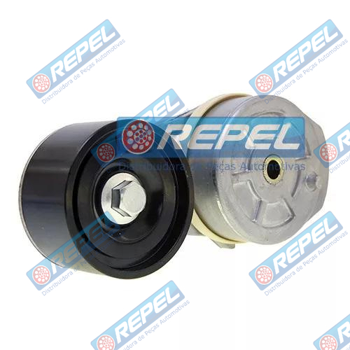 Tensor Correia Volvo 20515543 Volvo 20700787 Volvo 20924200 Volvo 21549016       