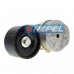 Tensor Correia Dayco APV1116