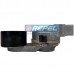 Esticador Correia Dayco APV1117 Volvo 20935593 Volvo 20966526 