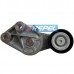 Esticador Correia Dayco APV1117 Volvo 20935593 Volvo 20966526 