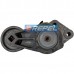 Esticador Correia Dayco APV1117 Volvo 20935593 Volvo 20966526 