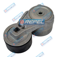 Esticador Correia Dayco APV1120 Scania 1859657