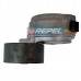 Esticador Correia MAN 51958007387 MAN 51958007479 VW 07W903133