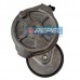 Esticador Correia MAN 51958007387 MAN 51958007479 VW 07W903133