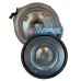 Esticador Correia MAN 51958007387 MAN 51958007479 VW 07W903133