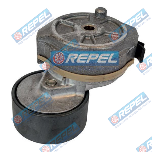 Esticador Correia Dayco APV1128