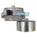 Esticador Correia Dayco APV1134 VW 2V5145299A