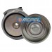 Esticador Correia Dayco APV1134 VW 2V5145299A