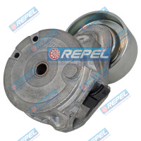 Esticador Correia Dayco APV1134 VW 2V5145299A