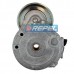 Esticador Correia Dayco APV1134 VW 2V5145299A