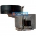 Esticador Correia Case 87300104 New Holland 87300104 CNH 87300104