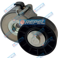 Esticador Correia Case 87300104 New Holland 87300104 CNH 87300104