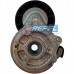 Esticador Correia Case 87300104 New Holland 87300104 CNH 87300104