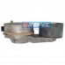 Esticador Correia Volvo 20935521 Volvo 20739751 Volvo 3979979 Volvo 21422765