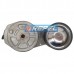 Esticador Correia Volvo 20935521 Volvo 20739751 Volvo 3979979 Volvo 21422765