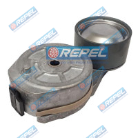 Esticador Correia Dayco APV1151