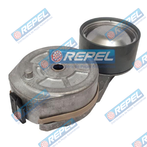 Esticador Correia Dayco APV1151