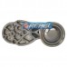 Esticador Correia Volvo 20521447 Volvo 21153968 Volvo 21393207 Volvo 21766717  