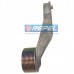 Esticador Correia Volvo 20521447 Volvo 21153968 Volvo 21393207 Volvo 21766717  