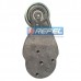 Esticador Correia Volvo 20521447 Volvo 21153968 Volvo 21393207 Volvo 21766717  