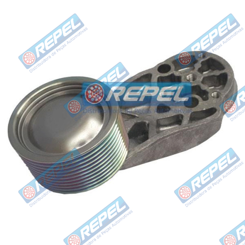 Esticador Correia Dayco APV2384