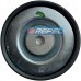 Esticador Correia Dayco APV2387 Volvo  21574656 Volvo 20747516 Volvo 15160170