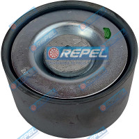 Esticador Correia Dayco APV2387 Volvo  21574656 Volvo 20747516 Volvo 15160170