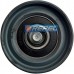 Esticador Correia Dayco APV2387 Volvo  21574656 Volvo 20747516 Volvo 15160170